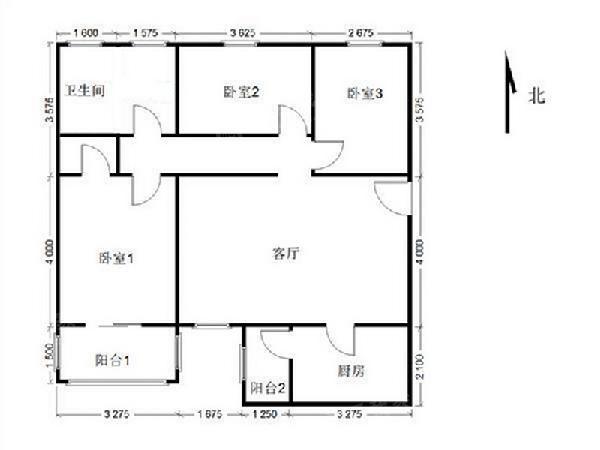 成都双流区东升园房价_风雅园三区房价_蓬曦园c5区房价