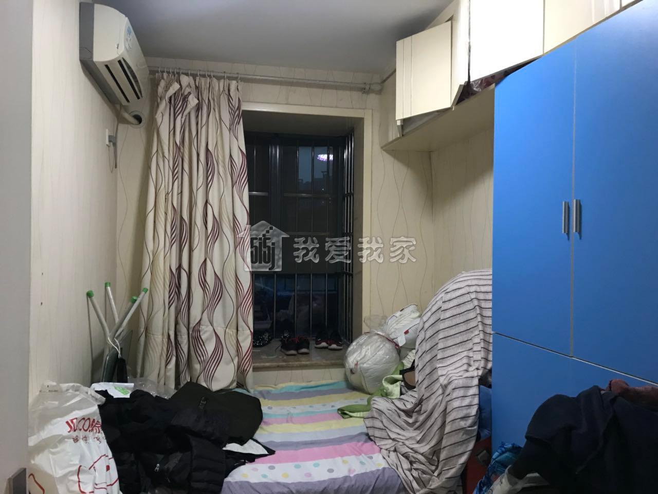 南京二手房信息 江宁二手房 竹山路二手房 东渡国际青年城二手房 >