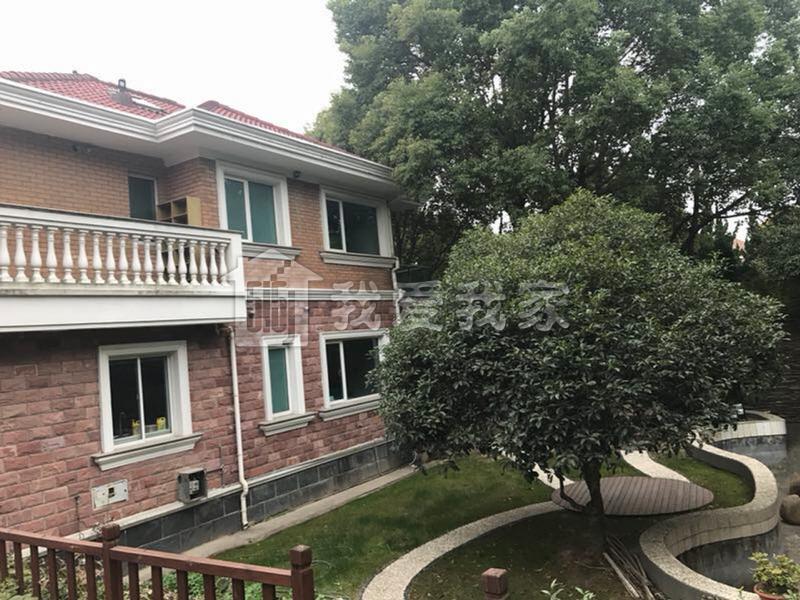 绿洲康城金帝豪苑,放心好房,高清实拍,5室多厅