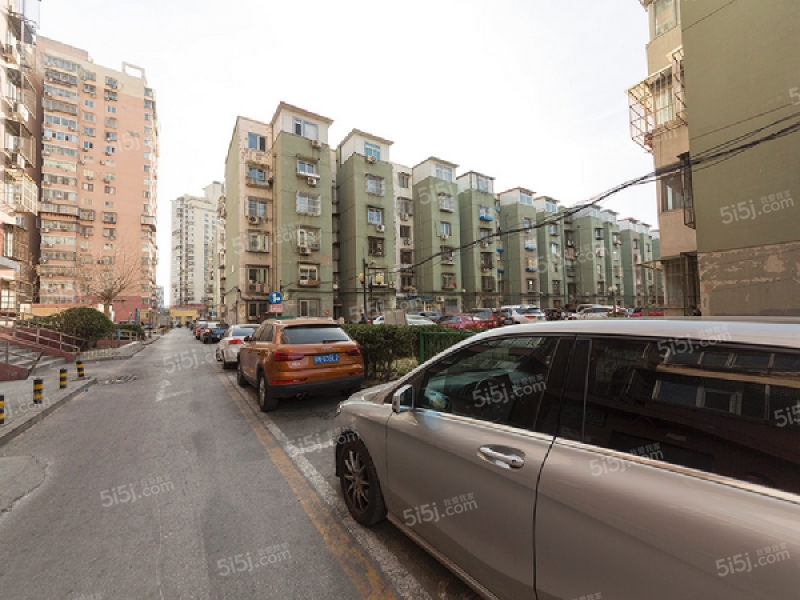 北京二手房 丰台二手房 北大地二手房 正阳小区二手房 当前二手房