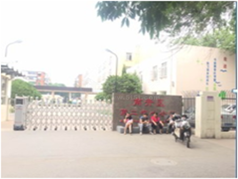 天津学区划分_天津学区小学有哪些_天津对口