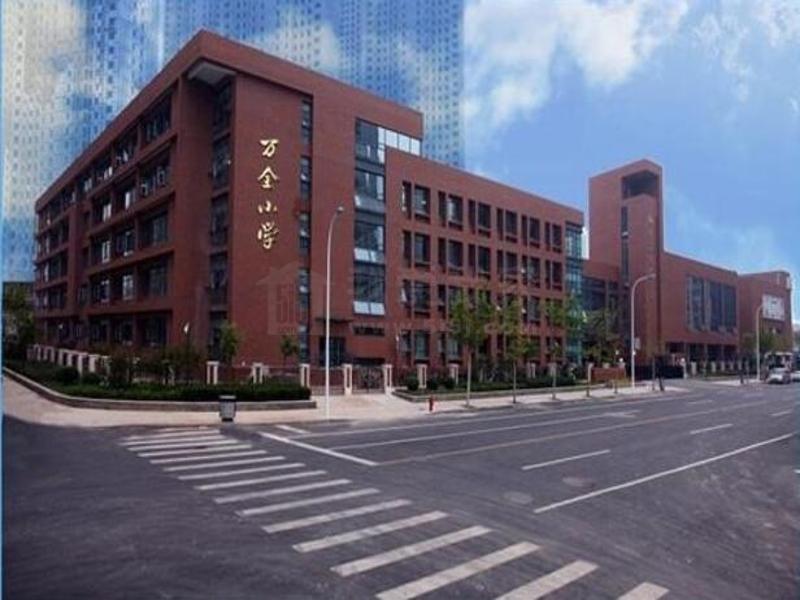 天津学区划分_天津学区小学有哪些_天津对口