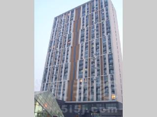 10AM������