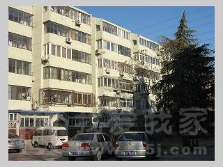 gphdhanc75997dc5.JPG
