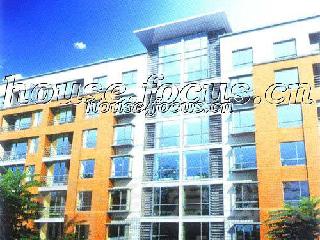 望京soho_望京一号院 人均(3)