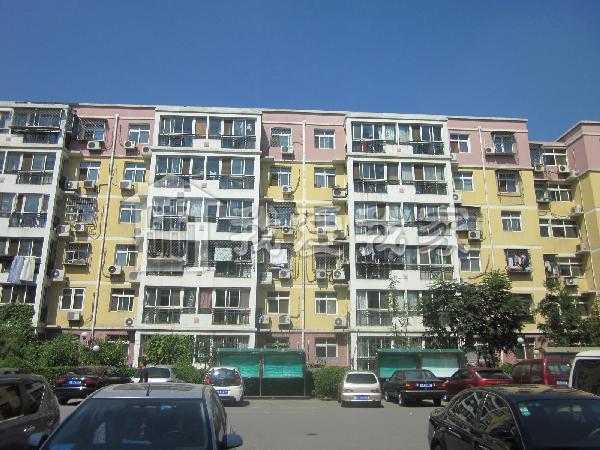【大兴区旧宫镇清欣园|大兴区旧宫镇清欣园小