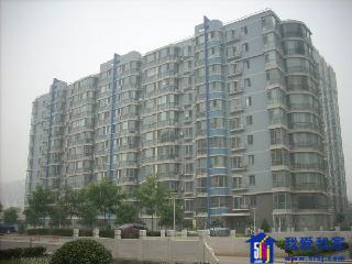 【最新】丽水二室一厅 登封租房信息二室