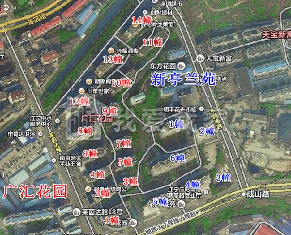 诚心出租普通装修