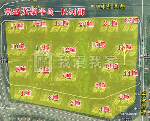 半岛体育- 半岛体育官方网站- 半岛体育APP下载李在明道歉触发半岛48小时“过山车”中方入局冷战有望破局