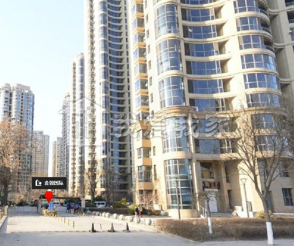 天津二手房 红桥区二手房 三条石街二手房 金领花园二手房 当前二手房