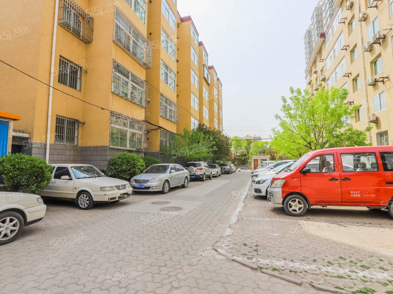 平阳路西一巷顺丰小区