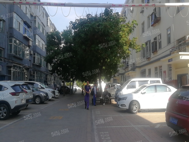 太原我爱我家西峪东街太药a小区(cbs5)第3张图