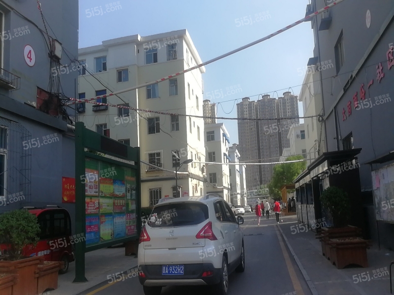 太原西峪东街太药a小区_西峪东街太药a小区二手房|租房|价格_我爱我家