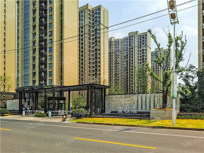 苏州二手房 新区二手房 科技城二手房 望湖湾二手房 当前二手房小区