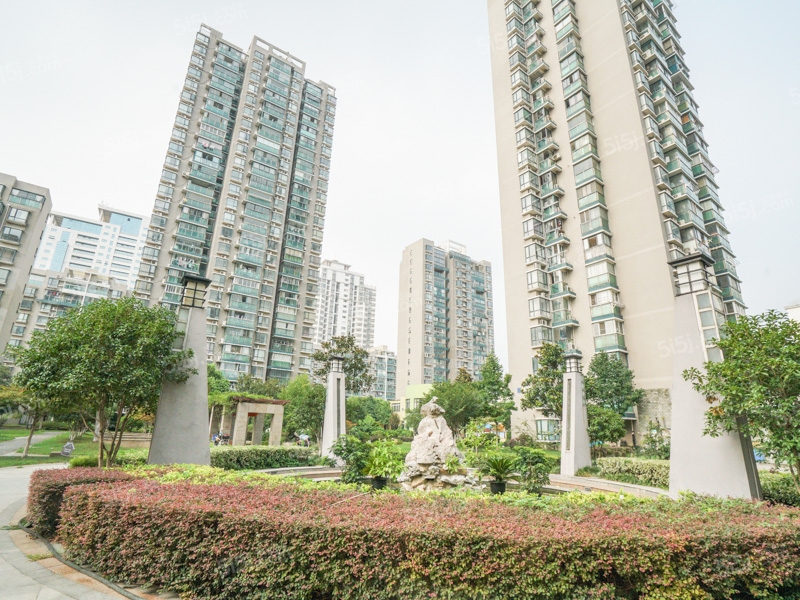 宝石御景园