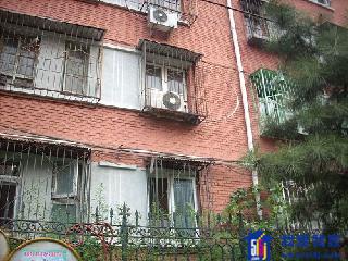 北京市西城区三里河一区丙5楼1号,地址如何翻