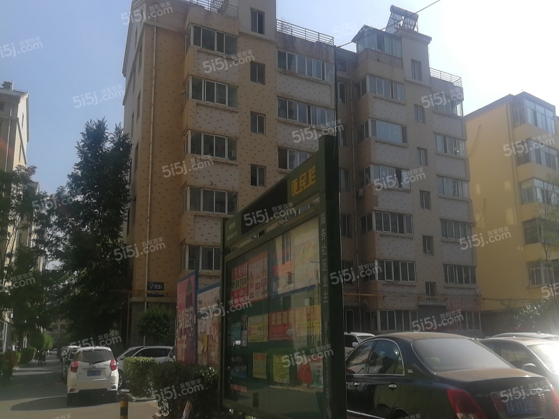 西峪东街丽都美墅怎么样太原西峪东街丽都美墅房价房源地址户型图周边