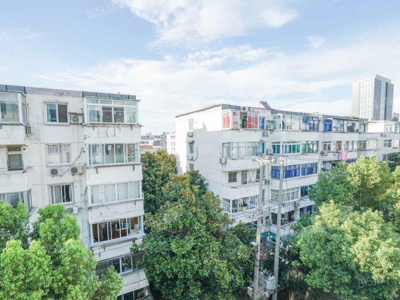 彩香一村四区