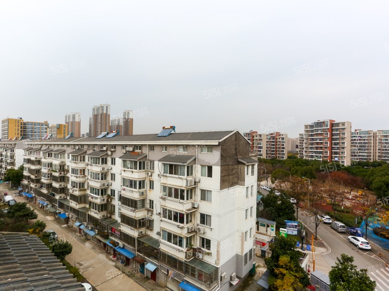 苏江花园怎么样苏州苏江花园房价房源地址户型图周边配套详情