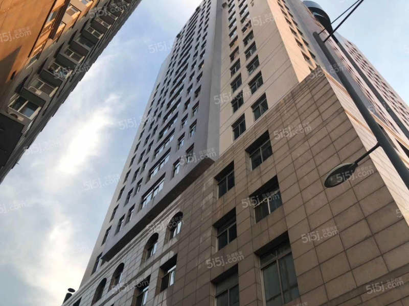 南内环街南三巷盛伟大厦怎么样太原南内环街南三巷盛伟大厦房价房源