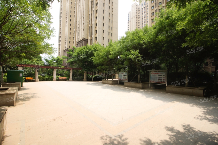 滨愉花园怎么样天津滨愉花园房价房源地址户型图周边配套详情