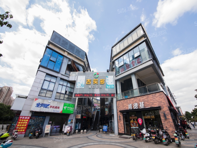 苏州美乐城房价|房源|地址|户型图|周边