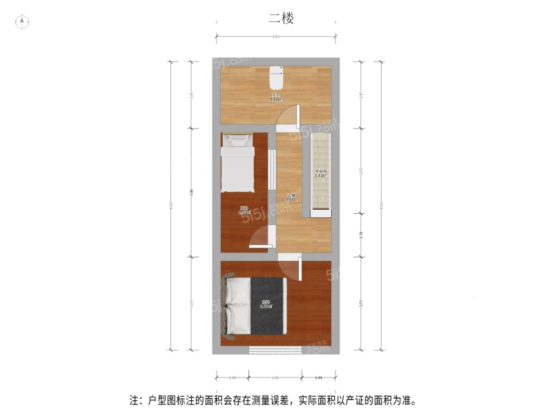 苏州奥林运河湾公寓房价|房源