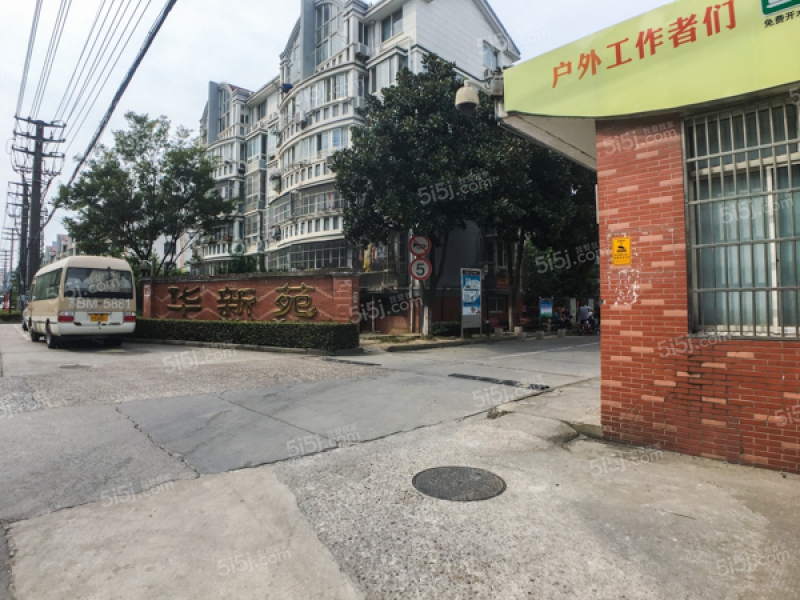 无锡小区 惠山小区 钱桥小区 华新苑