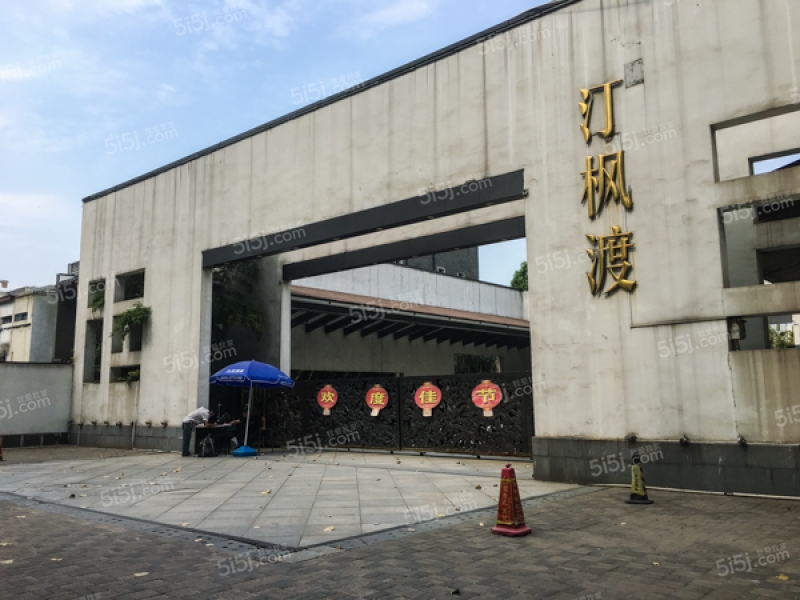 阳光100汀枫渡怎么样无锡阳光100汀枫渡房价房源地址户型图周边配套
