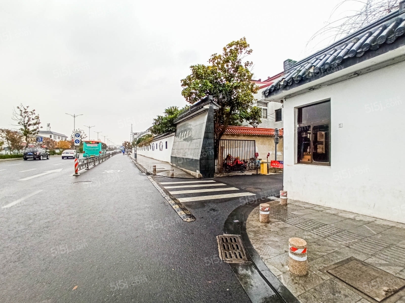 苏州金山别墅_金山别墅二手房|租房|价格_我爱我家
