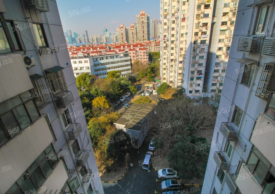 塘东小区