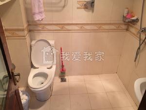 【代写消防指挥论文参谋业务论文]加[Q]Q8358