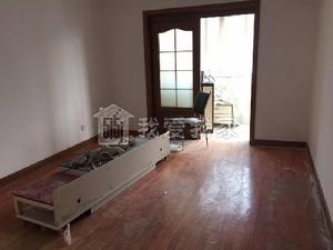 苏州90-110平住宅120-150万二手房_苏州90-1