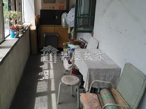 【买一篇ei论文多少钱,网址BOU.LUNCOOL.C
