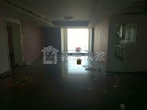 【七台河法庭演讲稿怎么写]加[Q]Q29353054]代