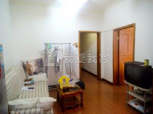 关于如何写文,法学毕业文的写作的毕业论文格式范文