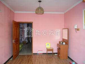 【高中优秀议论文800字,网址KStAFCQaJ.LUN