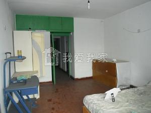 【买一篇ei论文多少钱]网址Xx08r36bGJ.LUNC