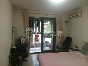 【建筑电气节能论文[加]QQ848422996论文发