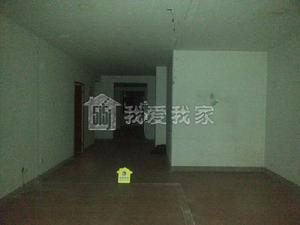 【<em>宁波大学</em>本科毕业论文发表[加[Q[Q3756690