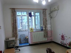 【代写消防指挥论文参谋业务论文]加[Q]Q8358