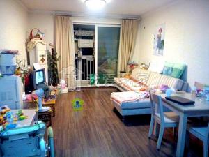 koOkxdvC8LEOr2W4360305二手房信息|