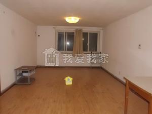 【安全教育论文3000字]网址a5JrOzWL.LUNC