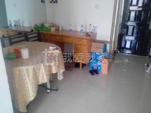 【济宁<em>小便后疼痛</em>【济宁协和医院★咨询qq:80