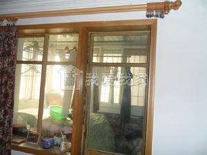 【论文的附录[加[Q[Q37566904[写发包过[本科