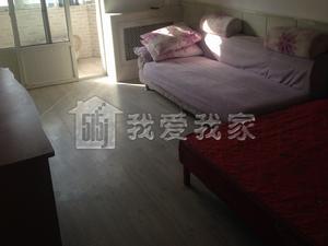 【济宁<em>小便后疼痛</em>【济宁协和医院★咨询qq:80