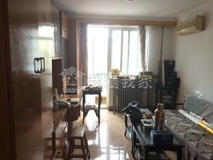 [Q[Q16485492[写发包过[文案面试问题及答案[