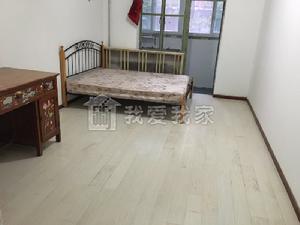 知春里小区_知春里小区房价(二手房_租房_评价