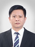 经纪人肖丙刚