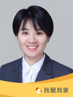经纪人王林